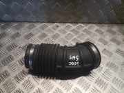 Luftansaugrohr CHRYSLER 300 C (LX) 3.0 CRD 0210490a