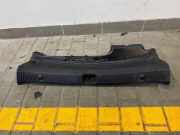 Kofferraumverkleidung MERCEDES-BENZ E (W213) E 220 d (213.004) A2136900041