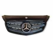 Vorderer oberer Gitter MERCEDES-BENZ CITAN Furgon (415) 109 CDI (415.601, 415.603, 415.605) M47522