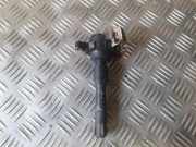 Zündspule BMW X5 (E53) 4.4 i 1730412 BREMI11860