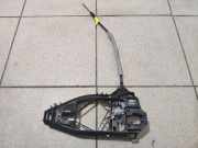 Türöffner innen rechts vorne Audi Q8 (4M) 4N0837812B