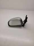 Außenspiegel links Mitsubishi Space Star (DG0) E1010555