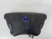Lenkrad Airbag SAAB 9-5 (YS3E) 2.0 t 570674000
