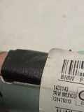 Airbag Dach links BMW X5 (F15, F85) 728475313