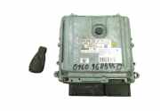 Motorsteuergerät MERCEDES-BENZ VITO Minibus / passenger (W639) 111 CDI (639.701) A6461500777 A 646 150 07 77