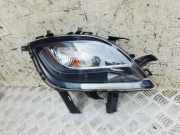 Nebelscheinwerfer vorne rechts OPEL ASTRA J 2.0 CDTI 13264642
