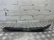 Schutzleiste Kotflügel VW Polo V (6R, 6C) 6R082111B