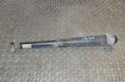 Stoßdämpfer hinten links VW GOLF VII (5G1, BQ1, BE1, BE2) 2.0 TDI 5Q0512011GK