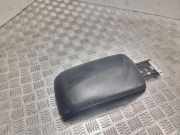 Armlehne FORD FOCUS III Turnier 1.6 TDCi A1086000