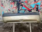 Hintere Stoßstange KIA RIO II Sedan (JB) 1.5 CRDi 866111G220