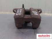 Bremsscheibe links hinten Nissan Leaf (ZE0) 440113NA0A