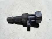 Zündspule JAGUAR X-TYPE Estate (X400) 2.0 D 0997000620 1X4312029AB