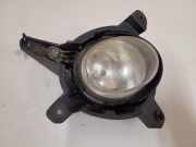 Nebelscheinwerfer rechts vorne Kia Sportage 2 (JE, KM) 92202030