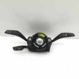 Lenkstockschalter AUDI A4 Avant (8W5, B9) 2.0 TDI 4M0907129HD