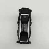 Gangschaltmechanismus AUDI Q4 SUV (F4B) 45 e-tron 89A713059F