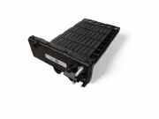 Elektrischer Schulterschulterkühler VW TOUAREG (7P5) 3.0 V6 TDI 7P0963235