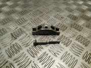 Dichtung für Düsenhalter VW Transporter T5 Bus ()