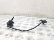 Rückfahrscheinwerfer VW PASSAT Variant B5 (3B5) 1.9 TDI Syncro/4motion 012919823F