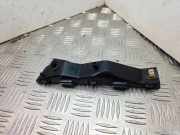 Stoßstangenhalter vorne links KIA CARENS III (UN) 1.6 CRDi 110 86513A4020