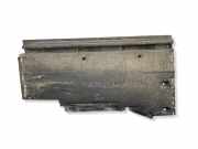 Unterbodenabdeckung links AUDI A4 Avant (8K5, B8) 2.0 TDI 8K0825207C