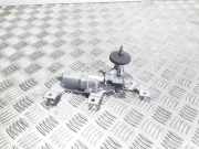 Wischermotor hinten Suzuki SX S-Cross (JY)