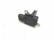 Luftmassenmesser Toyota Prius (W3) 2220437010