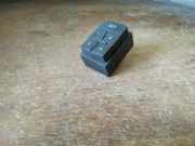 Bedientasten des rechten Sitzes AUDI A8 D3 (4E2, 4E8) 4.2 quattro 4E0959769