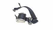 Sicherheitsgurt hinten links HONDA CIVIC IX (FK) 1.6 i-DTEC (FK3) 003F134F230