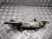 AGR-Kühler SEAT ALHAMBRA (7V8, 7V9) 1.9 TDI 038131513l