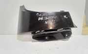 Lampenverkleidung hinten links NISSAN PRIMERA Hatchback (P12) 1.8 3051P010