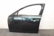 Tür links vorne Jaguar XF II (X260)