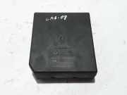 Sicherungskasten RENAULT LAGUNA III (BT0/1) 1.5 dCi (BT00, BT0A, BT0T, BT1J) 284B60014R