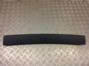 Zierleiste Seat Leon (5F) 5FA867707