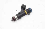 Einspritzdüse NISSAN 350 Z Roadster (Z33) 3.5 0280158042
