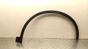 Front Arch Liner POLESTAR 2 (P) EV 32216408