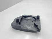 Andere Verkleidungsteile BMW X3 (F25) xDrive 35 d 7266440