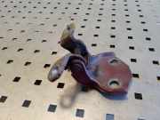 Türscharnier vorne links Subaru Outback IV (BR)