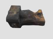 Motorhalter links JEEP CHEROKEE (KK) 2.8 CRD 4x4 6420960345