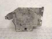 Unterfahrschutz BMW 1er (F21) 7241838