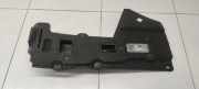 Andere Teile des Innenraums PEUGEOT 5008 II (MC, MJ, MR, M4) 1.5 BlueHDi 98102397