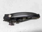 Türaußengriff links FORD FOCUS C-MAX 2.0 TDCi 3M51R224A37