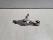 Motorhalter links PORSCHE MACAN (95B) 3.0 GTS 95B199331