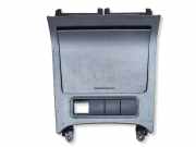 Aschenbecher VW GOLF V Variant (1K5) 1.9 TDI 1K0857961