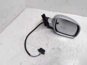 Außenspiegel rechts VW PASSAT Variant B5 (3B5) 1.9 TDI