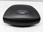 Lenkrad Airbag FORD FOCUS C-MAX 2.0 TDCi 3M51R042B85AH