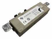 Antennenverstärker BMW 3 Compact (E46) 320 td AUTAV0360E46