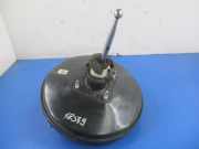 Behälter Bremsflüssigkeit VW Bora Variant (1J) 1J1614105H