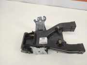 LÜFTUNGSDÜSE LÜFTUNGSGITTER MERCEDES-BENZ GLE Coupe (C292) 350 d 4-matic (292.323, 292.324) T1030876R23378 A166830160023378