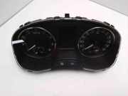 Tachometer Skoda Rapid (NH) 5JA920940D