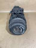 Kondensatpumpe Klimaanalge BMW 3 Touring (E46) 330 d 6910459